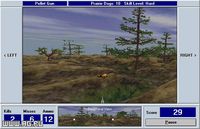 Prairie Dog Hunt 2: Judgement Day screenshot, image №336764 - RAWG