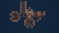 Planet Factory screenshot, image №4141276 - RAWG