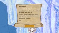 Tip of the Iceberg (Casey Ramos, shaynanigans) screenshot, image №2537320 - RAWG