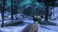 Big Buck Hunter: Ultimate Trophy screenshot, image №4187977 - RAWG