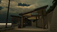 Anomalous Railroad Crossing screenshot, image №4241718 - RAWG
