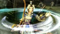 Dynasty Warriors 8 screenshot, image №602431 - RAWG