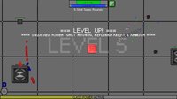 RPS [Pre-Alpha Prototype] screenshot, image №1790983 - RAWG