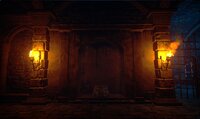 Crypt Raider (JandroK) screenshot, image №3589072 - RAWG