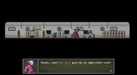 Office Orc screenshot, image №2403928 - RAWG