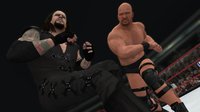 WWE 2K16 screenshot, image №277624 - RAWG