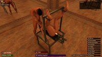 Interactive Sex - BDSM screenshot, image №4139817 - RAWG