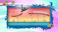 Water Racing screenshot, image №1395021 - RAWG