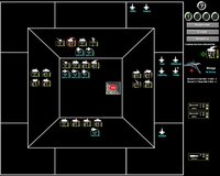 Hornet Leader screenshot, image №482010 - RAWG