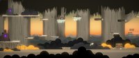 CH?: Woods of Dawn screenshot, image №2259666 - RAWG