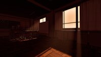 迷宮校舎 | School Labyrinth screenshot, image №4008875 - RAWG