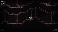 Undivine screenshot, image №4200078 - RAWG