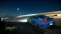 Need for Speed: The Run screenshot, image №633029 - RAWG