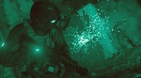 Call of Duty: Modern Warfare (2019) screenshot, image №2007018 - RAWG