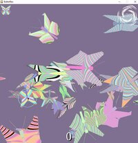 Flutterly screenshot, image №2544091 - RAWG