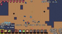 Orestorm Factory screenshot, image №3694225 - RAWG