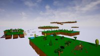 A Tale Of Life screenshot, image №2021306 - RAWG