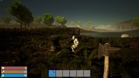 Death World screenshot, image №2340672 - RAWG