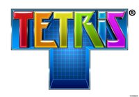 Tetris (itch) (Raik-L) screenshot, image №3874859 - RAWG