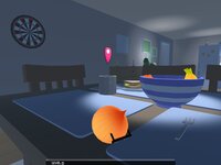 Crazy Foods (itch) screenshot, image №3859616 - RAWG