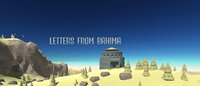 Letters from Rahima screenshot, image №1766109 - RAWG