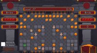 Go! Birdie screenshot, image №2638640 - RAWG