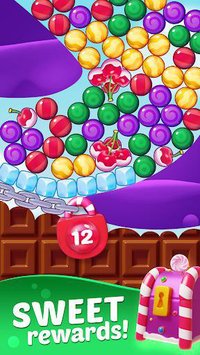 Sugar Blast screenshot, image №2080733 - RAWG