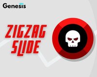 ZigZag Slide screenshot, image №2596273 - RAWG