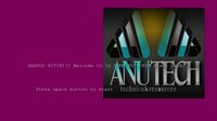 Anutech BLack Jack screenshot, image №2875773 - RAWG