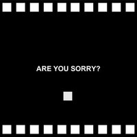 a short, three minute game about guilt screenshot, image №1247150 - RAWG