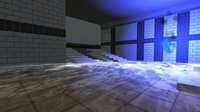 Ambience Collector screenshot, image №3251230 - RAWG