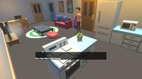 UNSOCIAL screenshot, image №1094110 - RAWG