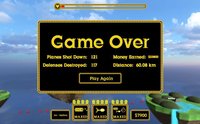 Cloud Empire screenshot, image №2321361 - RAWG