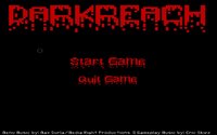 Darkreach screenshot, image №1278056 - RAWG