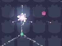 Godotling Life screenshot, image №3675160 - RAWG
