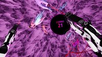 Cosmic Disco (itch) screenshot, image №2660948 - RAWG