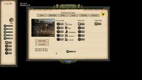 Plunder Horizon screenshot, image №1681118 - RAWG