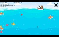 Fishing with Thomas screenshot, image №1275231 - RAWG