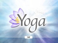 Yoga Wii screenshot, image №2106814 - RAWG