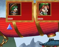 You Must Build A Ship screenshot, image №2902012 - RAWG