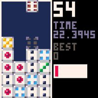 Dice Drop Dash screenshot, image №3474847 - RAWG