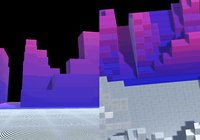 NCBO_MR screenshot, image №1272299 - RAWG