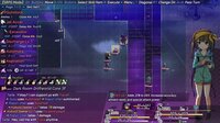 [English] AbsentedAge 2: Ghostbound screenshot, image №4240828 - RAWG