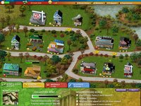 Build-A-Lot 2: Town of the Year screenshot, image №207629 - RAWG