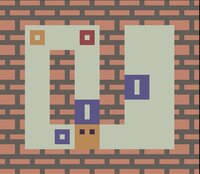swapper (Graham Marlow) screenshot, image №3325064 - RAWG