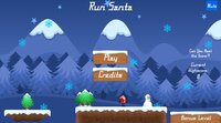 Christmas Game (Emmanouela Marla) screenshot, image №3145465 - RAWG