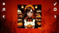 HALLOWEEN girls screenshot, image №4092593 - RAWG