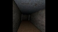 Slendrina The Cellar VR screenshot, image №2808973 - RAWG