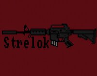 Strelok screenshot, image №3412060 - RAWG
