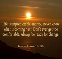 Life Is Unpredictable screenshot, image №3075515 - RAWG